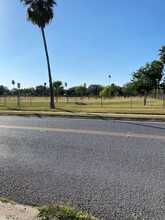 Mariana's Apartments in McAllen, TX - Building Photo - Building Photo