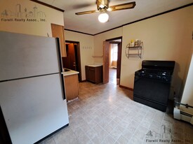 274 North St, Unit 4B Apartamentos