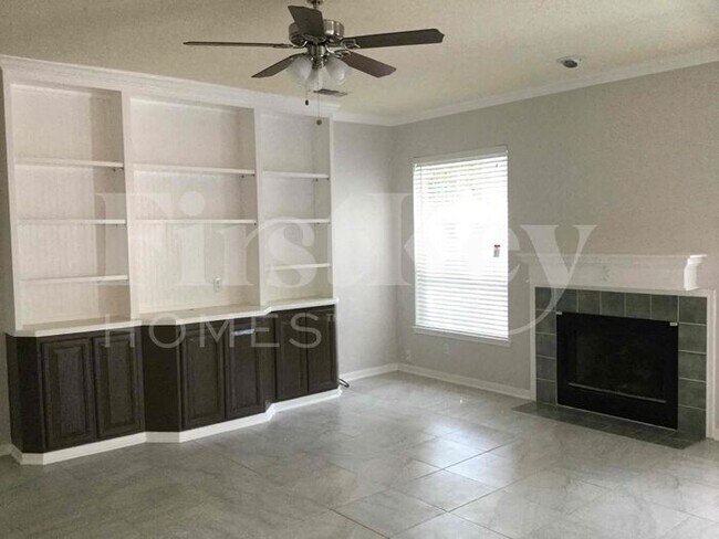 9131 Landry Blvd in Spring, TX - Building Photo - Building Photo