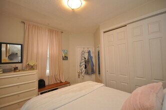25 Ridgeway Ln, Unit 3 in Boston, MA - Building Photo - Building Photo