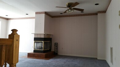 8628 Indian Springs Rd in Laurel, MD - Building Photo - Building Photo