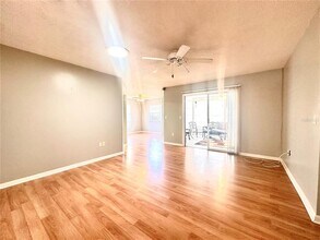 1649 Selkirk Dr in Leesburg, FL - Building Photo - Building Photo