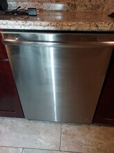 44 Winchester Ave, Unit 1st floor furnished in New Haven, CT - Building Photo - Building Photo