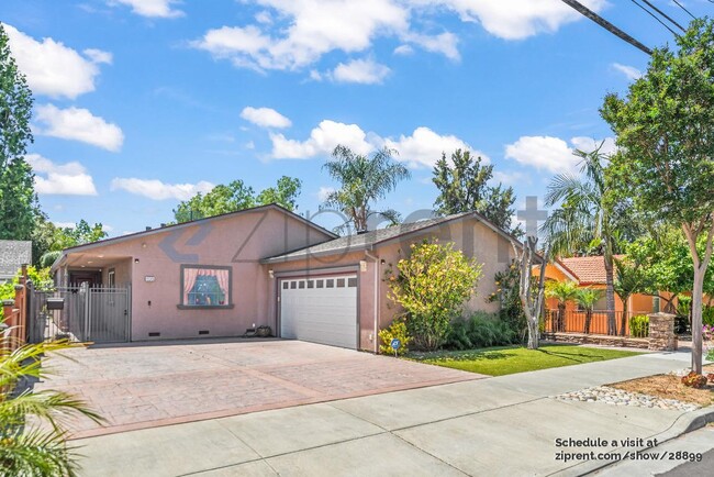 41345 Roberts Ave in Fremont, CA - Building Photo - Building Photo