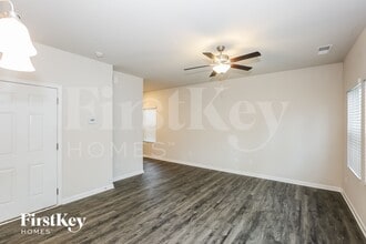 3244 Newell Vlg Dr in Charlotte, NC - Building Photo - Building Photo