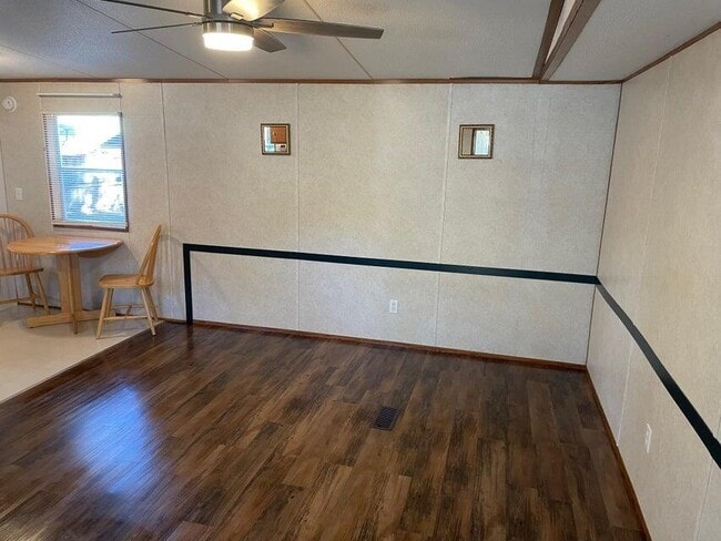 51 Carroll Cir in Ponce De Leon, FL - Building Photo - Building Photo