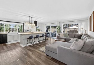 1295 Jasmine Way in Morgan Hill, CA - Building Photo - Building Photo