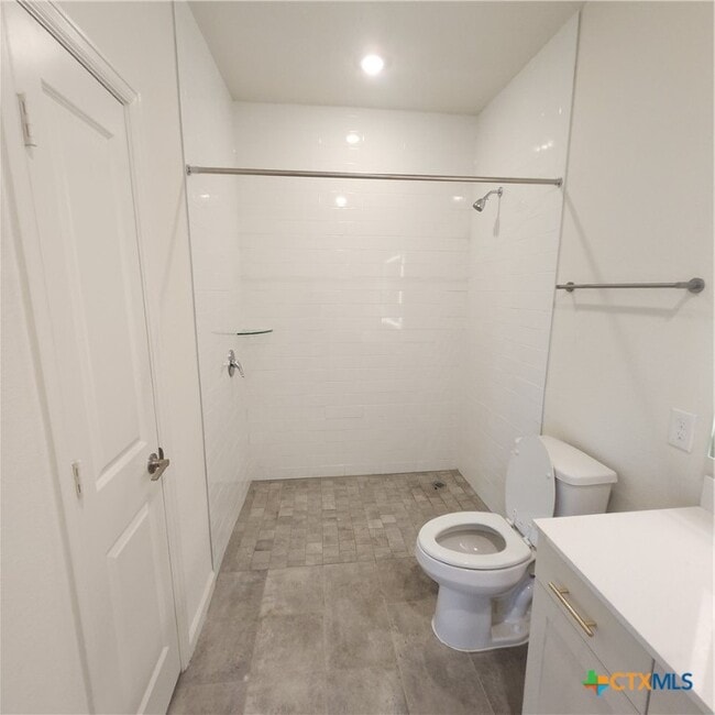 property at 475 River Fair Blvd