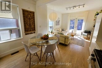 174 Delaware Ave in Toronto, ON - Building Photo - Building Photo