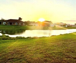 2500 Trapside Ct in Kissimmee, FL - Building Photo - Building Photo