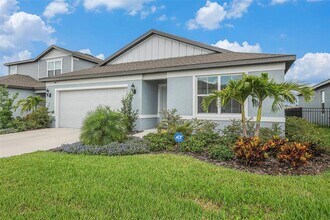 8312 Reefbay Cv in Parrish, FL - Building Photo - Building Photo