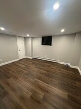 730 Meadow Rd in Smithtown, NY - Building Photo - Building Photo