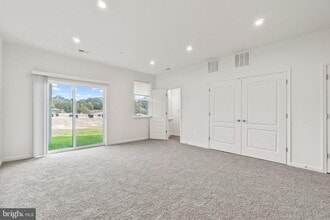 8217 Longford Rd in Millersville, MD - Building Photo - Building Photo