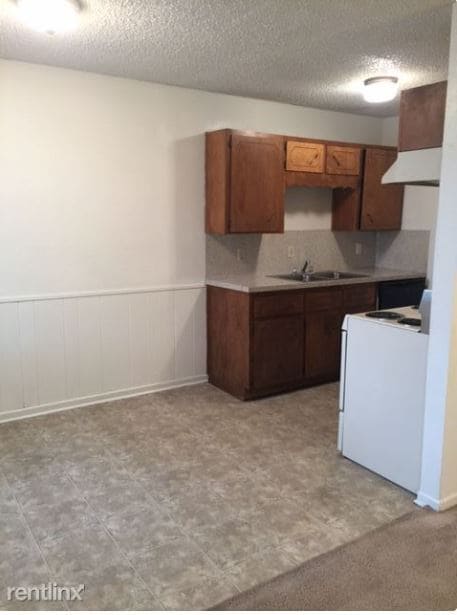 2353 Jennifer Dr, Unit Townhouse in Killeen, TX - Building Photo - Building Photo