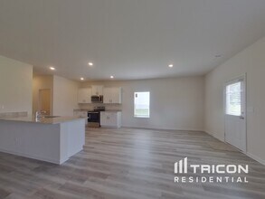 315 Limestone Cir in Conyers, GA - Building Photo - Building Photo