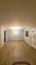 3861 Havenwood Pl in Alexandria, VA - Building Photo - Building Photo
