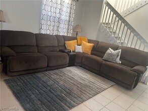 5483 Cameron Dr in Ave Maria, FL - Building Photo - Building Photo