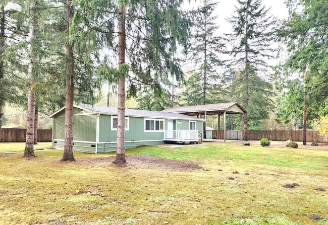 12105 26th Ave NE