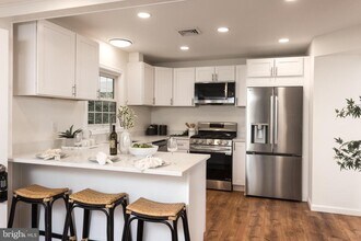 16742 Ridge Rd in Upperco, MD - Building Photo - Building Photo