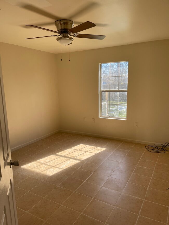 2621 Saint Joseph St in Houma, LA - Building Photo - Building Photo