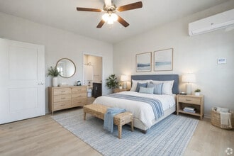 Platform Flint River in Bainbridge, GA - Building Photo - Building Photo