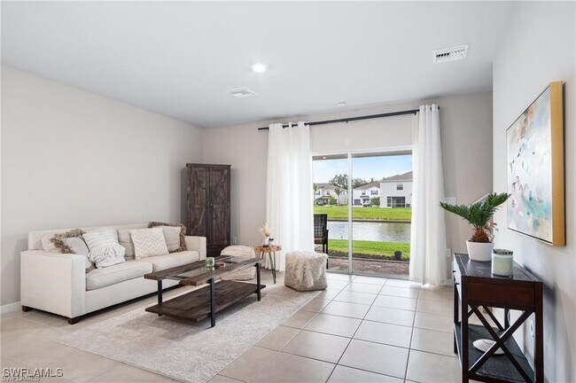 property at 15070 Wildflower Cir