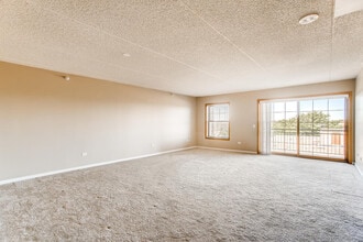 200 W Campbell St in Arlington Heights, IL - Building Photo - Building Photo