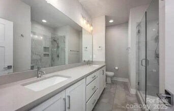 2118 Bryant Park Dr in Charlotte, NC - Building Photo - Building Photo