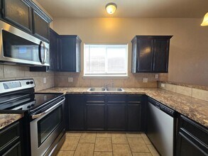 1101 Grace Point Dr in Killeen, TX - Building Photo - Building Photo