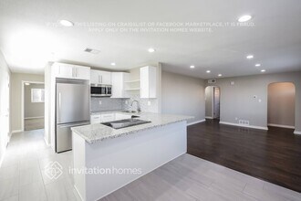 1620 Carrol Ct in Thornton, CO - Building Photo - Building Photo