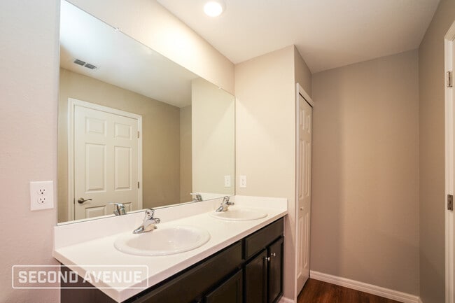 property at 2611 NW 25th Pl