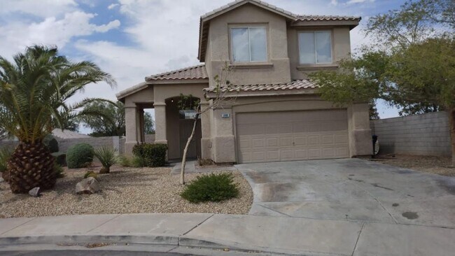 property at 1000 Wreath Ct