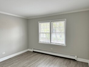 3400 Maple Ave in Brookfield, IL - Building Photo - Building Photo