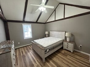 25 Downing St, Unit 25B Downing Street in Concord, NH - Building Photo - Building Photo