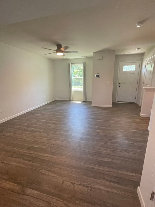 1245 Havenbrook Dr in Nashville, TN - Building Photo - Building Photo
