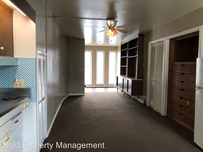 120 N 9th St in Reading, PA - Building Photo - Building Photo