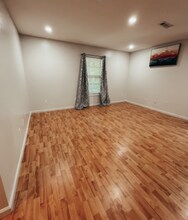 214 Church Ave in Hartsville, SC - Foto de edificio - Building Photo