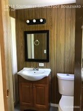 10718 SW Sandalfoot Blvd in Boca Raton, FL - Building Photo - Building Photo