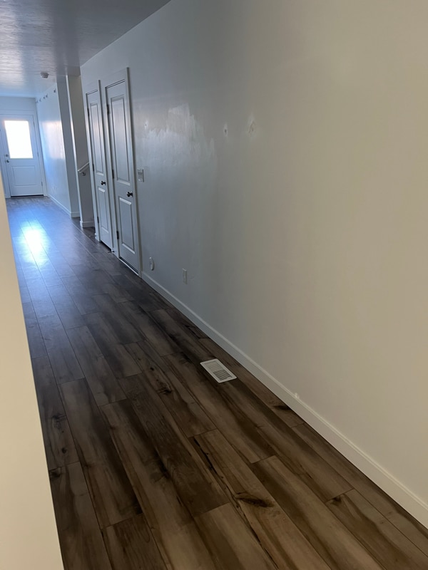 11392 Barn Rnch St in Caldwell, ID - Building Photo - Building Photo