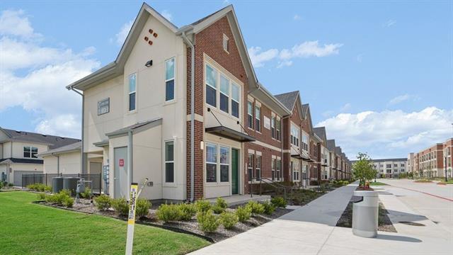 property at 11201 American Elm Wy