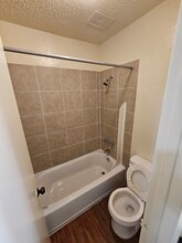 1900 Sam Bass Blvd-Unit -N5 in Denton, TX - Building Photo - Building Photo