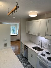 57 Appleton St in Boston, MA - Building Photo - Building Photo