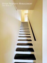 3093 Witte St in Philadelphia, PA - Building Photo - Building Photo