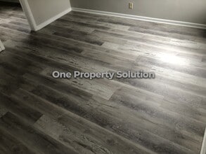 3340 W 47th Ave in Gary, IN - Building Photo - Building Photo