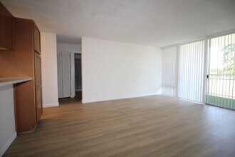 98-711-711 Iho Pl in Aiea, HI - Building Photo - Building Photo