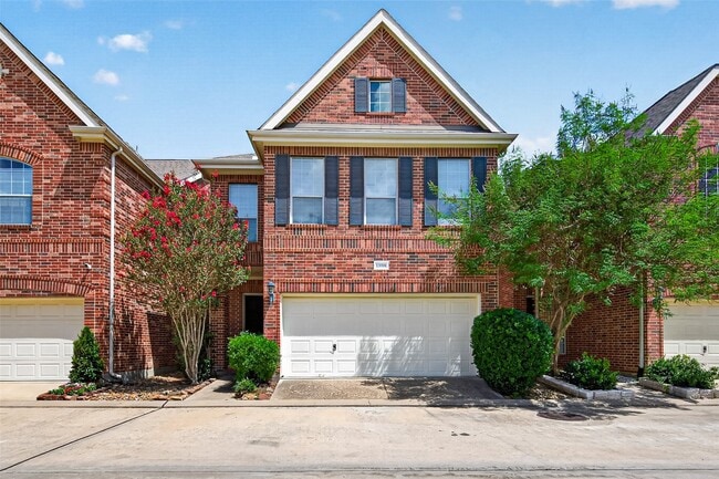13318 Olive Trail