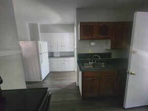 1105-1107 Grafton Ave in Dayton, OH - Building Photo - Building Photo