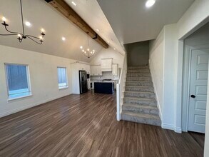 4703 125th St in Lubbock, TX - Building Photo - Building Photo