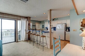 59 Oceanside Dr in Palm Coast, FL - Building Photo - Building Photo