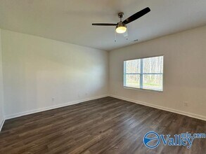 6124 Taramore Ln NW in Huntsville, AL - Building Photo - Building Photo